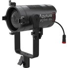 Aputure LS 60x Bi-Color LED Light