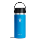 Hydro Flask 16 Oz Wide Mouth Flex Sip Lid Pacific – W16BCX4150