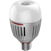 Aputure Accent B7c LED RGBWW Light Bulb