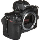 Nikon Z5 Mirrorless Digital Camera Body