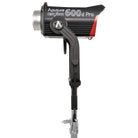 Aputure LS 600d Pro LED Light