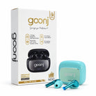 Goonj Nexo Wireless Earbuds