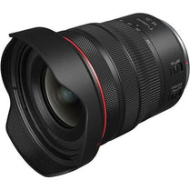 Canon RF 14-35mm f/4 L IS USM Ultra-Wide-Angle Zoom Lens