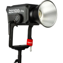 Aputure LS 600x Pro Bi-Color LED Light