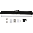 Aputure amaran PT4c RGB LED Pixel Tube Light (4′)