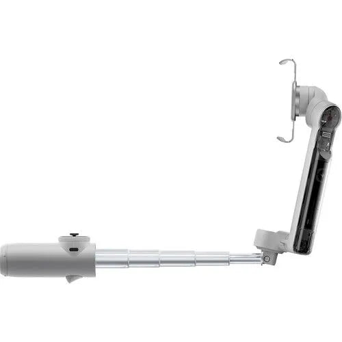 Insta360 Flow AI Smartphone Gimbal Stabilizer