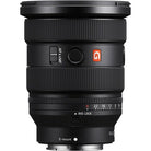 Sony 16-35mm F2.8 GM II Lens (Sony E)