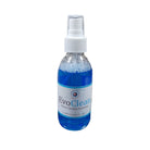 Mobile Screen and Glasses Cleaner Solution 120ml Best Cleaner for devices Works on laptop and TV screen