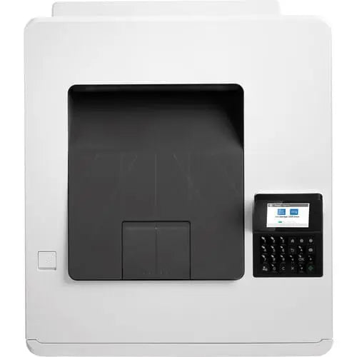 HP Color LaserJet Enterprise 455dn Color Laser Printer