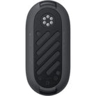 Insta360 GO 3 Tiny Action Camera