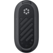 Insta360 GO 3 Tiny Action Camera