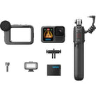 GoPro HERO13 Black Creator Edition Action Camera