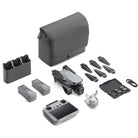 DJI Air 3S Drone with RC 2 Fly More Combo