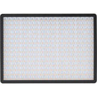 Amaran Pano 120c RGB COB Mobile Light Panel (Charcoal)
