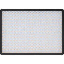 Amaran Pano 120c RGB COB Mobile Light Panel (Charcoal)