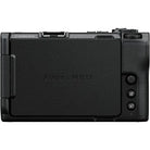 Nikon ZR 6K Cinema Camera Body Only