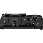 Nikon ZR 6K Cinema Camera Body Only