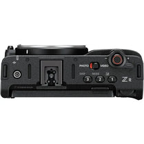 Nikon ZR 6K Cinema Camera Body Only