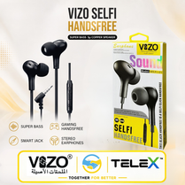 Vizo Selfi HandsFree