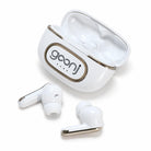 Goonj Zentra ANC Wireless Earbuds