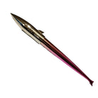 01 pc Dolphin/Shark Fountain Pen