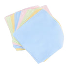 Micro Fibre Cleaner Cloth For Glasses Phones Tablets