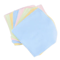 Micro Fibre Cleaner Cloth For Glasses Phones Tablets