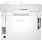 HP Color LaserJet Pro MFP 4303FDW Printer
