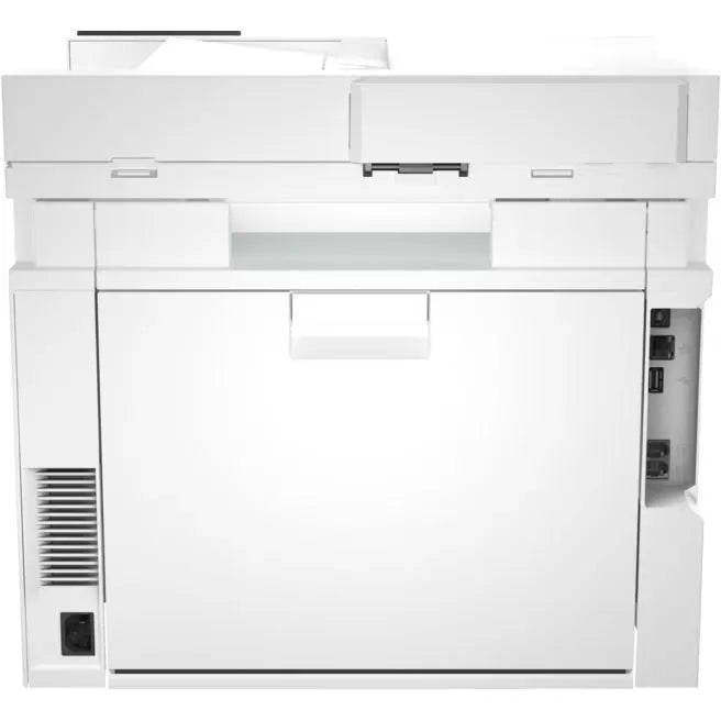 HP Color LaserJet Pro MFP 4303FDW Printer