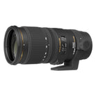 Sigma 70-200mm f/2.8 EX DG APO OS HSM Canon/Nikon/Sony