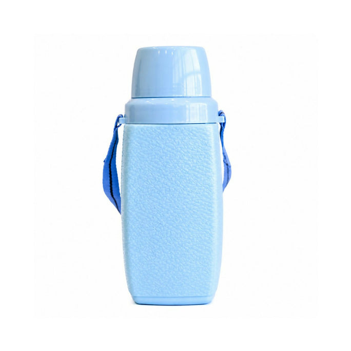 Prince Ware Oreo Water Bottle Insulated - Large - (850ml)