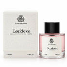 Elor de Parfum – Goddess