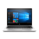 HP EliteBook 840 G5/G6 | Core i5 | 8th Gen | 14 Inches Display Pre-Owned Laptop With Warranty