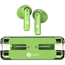 Dany Airdots 110 ENC Wireless Gaming Earbuds