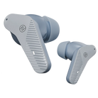 Zero Gravity Earbuds