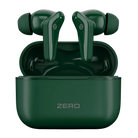 Zero Vibe Earbuds