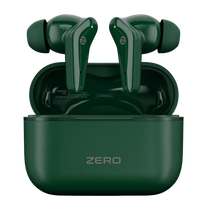 Zero Vibe Earbuds