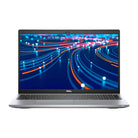 Dell Latitude 5520 | Core i5 | 11th Gen | 15.6 Inches Display Pre-Owned Laptop With Warranty