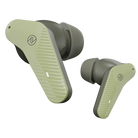 Zero Gravity Earbuds