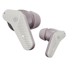 Zero Gravity Earbuds