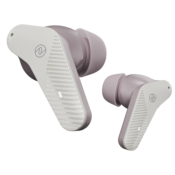 Zero Gravity Earbuds