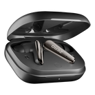 Zero Gravity Pro Earbuds
