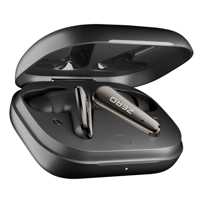 Zero Gravity Pro Earbuds