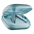 Zero Gravity Pro Earbuds