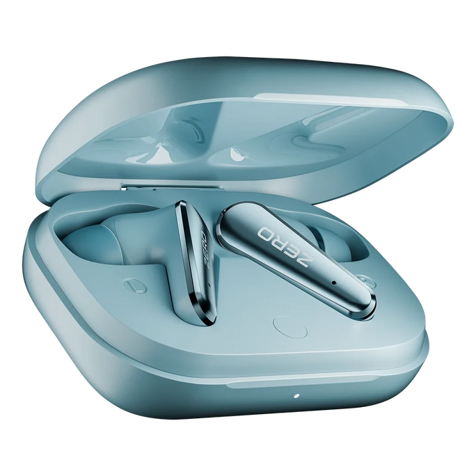 Zero Gravity Pro Earbuds