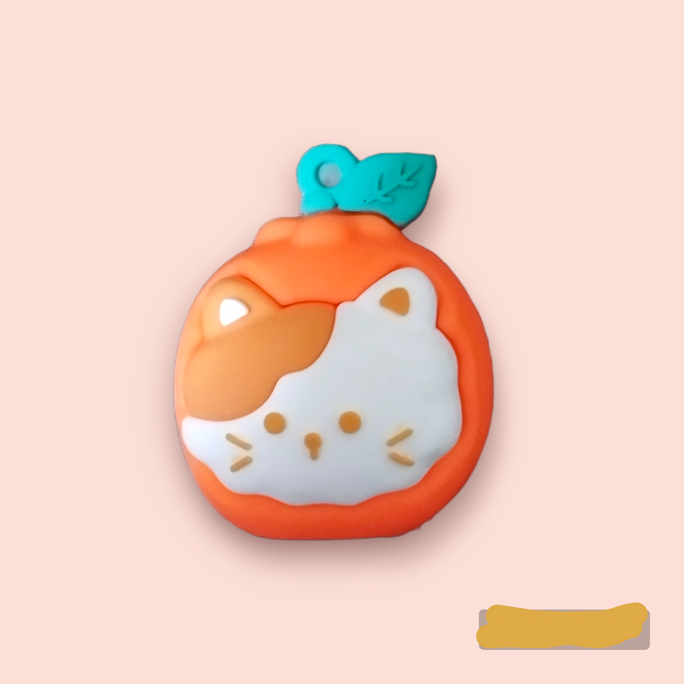01 pc FunBlast Sharpener for Kids - Sharpener for Pencil Sharpener for Kids Stylish, Stationary Set for Kids, Pencil Sharpener Machine for Kids Stationary Items