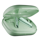 Zero Gravity Pro Earbuds
