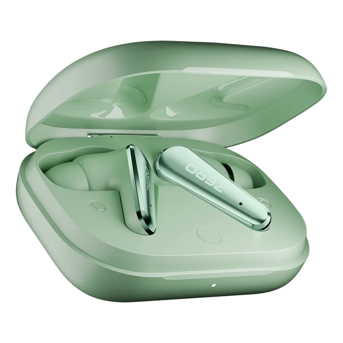 Zero Gravity Pro Earbuds