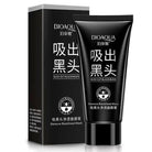 Original BIOAQUA SUCK OUT BLACKHEADS