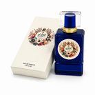 Remember-1992 Perfume for Men - Vibrant Citrus & Aromatic Fragrance - Bold Woody Patchouli Scent - Long Lasting EDP - 50ml